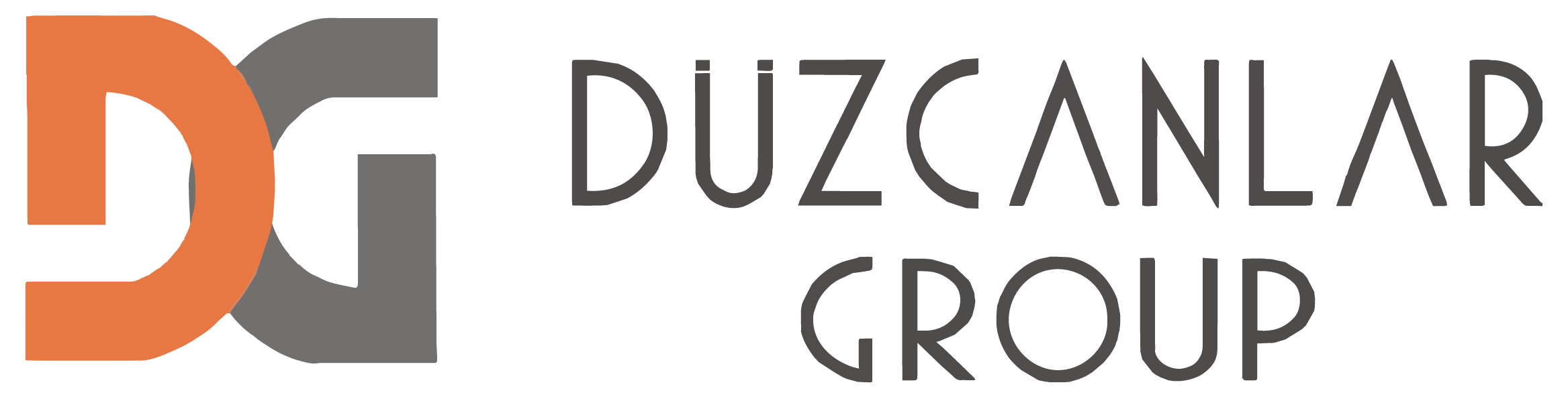 Düzcanlar Group: A leading company providing reliable services in Hajj and Umrah organizations, hotel transfers, real estate, and textile sectors. Experience quality and assurance with us.