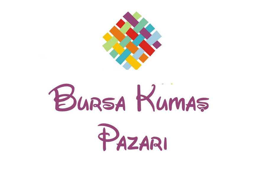 Bursa Kumaş Pazar Gebze 2